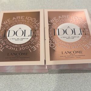 Lancome Lancôme Idôle L D P  Nectar